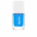 Lak za nohte Catrice Super Brights Nº 020 Splish splash 10,5 ml