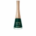 lak na nechty Bourjois 1 Seconde Nº 56 Botanic chic 9 ml