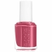 Kynsilakka Essie   Nº 413 Mrs Always Right 13,5 ml