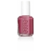 Lak za nokte Essie   Nº 413 Mrs Always Right 13,5 ml