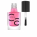 Kynsilakka Catrice Iconails Nº 163 Pink Matters 10,5 ml