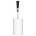 Βερνίκι νυχιών Essie   Nº 413 Mrs Always Right 13,5 ml