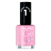 nagellack Kate Super Rimmel London 12 ml