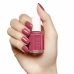 Lak za nokte Essie   Nº 413 Mrs Always Right 13,5 ml