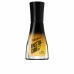 körömlakk Sally Hansen Insta-Dri Glow In the Dark Világít a sötétben Nº 728 Be-Witcha Soon 9,17 ml