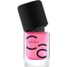 Kynsilakka Catrice Iconails Nº 163 Pink Matters 10,5 ml