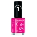 nagellack Kate Super Rimmel London 12 ml