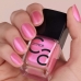 Kynsilakka Catrice Iconails Nº 163 Pink Matters 10,5 ml