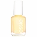 Körömlakk Essie   Nº 648 Summer Soul Stice 13,5 ml