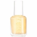 Körömlakk Essie   Nº 648 Summer Soul Stice 13,5 ml