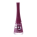 nagellack 1 Seconde Bourjois 29101378055