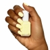 Neglpolering Essie   Nº 648 Summer Soul Stice 13,5 ml