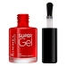 lak na nehty Kate Super Rimmel London 12 ml