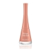 nagellak 1 Seconde Bourjois 29101378055