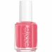 Lac de unghii Essie   Nº 679 Flying Solo 13,5 ml