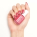 Lak na nechty Essie   Nº 679 Flying Solo 13,5 ml