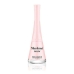 nagellack 1 Seconde Bourjois 29101378055