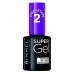 lak na nechty Super Rimmel London (12 ml) (12 ml)