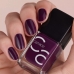 Körömlakk Catrice Iconails Nº 159 Purple Rain 10,5 ml