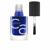 Lak na nehty Catrice Iconails Nº 161 Stargazing 10,5 ml