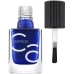 Lak na nehty Catrice Iconails Nº 161 Stargazing 10,5 ml