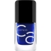 Küünelakk Catrice Iconails Nº 161 Stargazing 10,5 ml