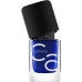 Körömlakk Catrice Iconails Nº 161 Stargazing 10,5 ml