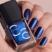 Küünelakk Catrice Iconails Nº 161 Stargazing 10,5 ml