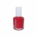 Lac de unghii Essie   Nº 515 Lieblingsmensch 13,5 ml