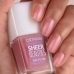 Esmalte de uñas Catrice Sheer Beauties Nº 080 To Be Continuded 10,5 ml