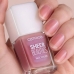 Esmalte de uñas Catrice Sheer Beauties Nº 080 To Be Continuded 10,5 ml