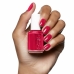 Lak na nehty Essie   Nº 515 Lieblingsmensch 13,5 ml