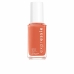 küünelakk Essie Expressie 160-in a flash sale (10 ml)