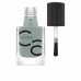 Lak za nokte Catrice Iconails Nº 167 Love It Or Leaf It 10,5 ml