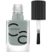 Lak za nohte Catrice Iconails Nº 167 Love It Or Leaf It 10,5 ml