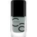 Lak za nokte Catrice Iconails Nº 167 Love It Or Leaf It 10,5 ml