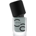 Lak za nohte Catrice Iconails Nº 167 Love It Or Leaf It 10,5 ml