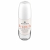 Nagu laka Essence   Franču manikīrs Nº 02 Rosé on ice 8 ml