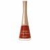 lac de unghii Bourjois 1 Seconde Nº 54 Rouge provence 9 ml