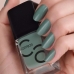 Lak za nokte Catrice Iconails Nº 167 Love It Or Leaf It 10,5 ml