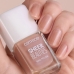 Esmalte de uñas Catrice Sheer Beauties Nº 060 Love You Latte 10,5 ml