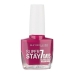 nagellak Superstay 7 Days Maybelline (10 ml)