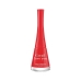 lak na nechty Bourjois (9 ml)