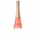 küünelakk Bourjois 1 Seconde Nº 53 Easy peachy 9 ml