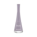 neglelak Bourjois (9 ml)