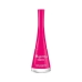 lak na nechty Bourjois (9 ml)