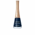 körömlakk Bourjois 1 Seconde Nº 57 Azure riviera 9 ml