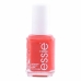 лак за нокти Essie