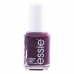 лак за нокти Essie