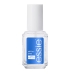 Βερνίκι νυχιών ALL-IN-ONE base&top strengthener Essie (13,5 ml)